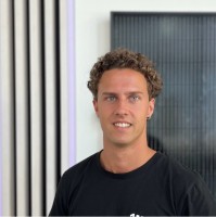 Felix Meister