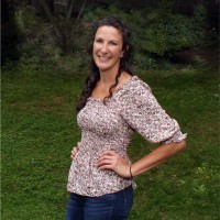 Amy Lapere