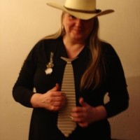 Brenda Davis