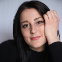 Gioia De Rosa