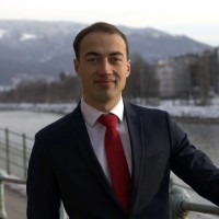 Michael Schwab