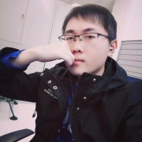 马振凯