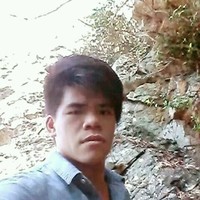 陈光堂