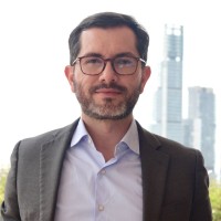 Iván Durán