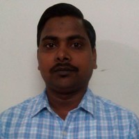 Abhinath Pratap Singh