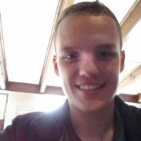 Wesley Remijn