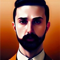 ibrahim Faisal