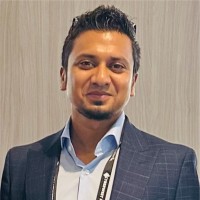 Ruman Sarawer