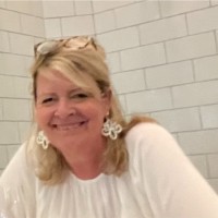 Inken Hollmann-Peters