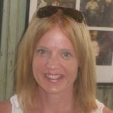 Kathy Miller