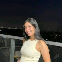 Mor Yaacov