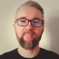 Radim Dujka
