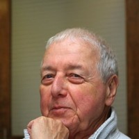 Steve Kass