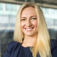Agnieszka Karpowicz