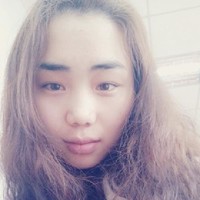 蒋文件