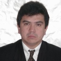 DANIEL PARDO
