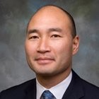 Robert Ishii