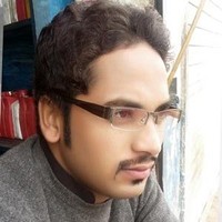 Qamar Arshad