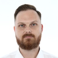 Mindaugas Ivanauskas