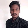 Sudeep Dr