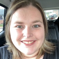 Lindsay Blankenship