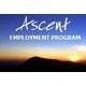 Ascent Employment Program
