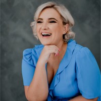 Monique Verwey