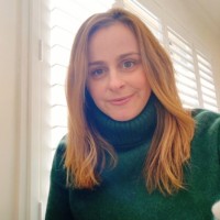 Lilli Perkin