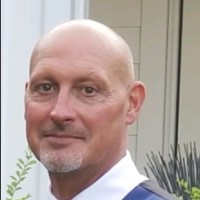 Jimmy Wilson