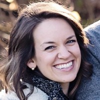 Elise Lavin