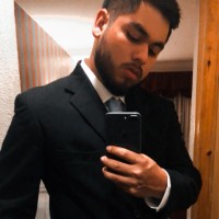 Raúl Darío Gonzáles Díaz