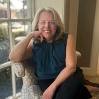 Jeanine Tepper