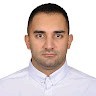 babak mokhtari