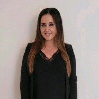 Ciara Kelly