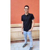 Mohamed Haroon