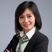 Yenni Kurniawan Hariwinarto