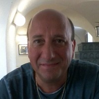 Emanuele Di Giamberardino