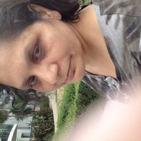 nirmala balakrishnan