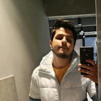 Ananth Sa
