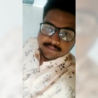 Hardik Chandekar