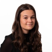 Élizabeth Kidd