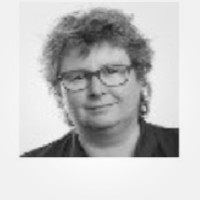 Isabelle Derencourt