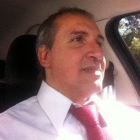 fernando sciaccaluga