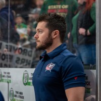 Nick Orioli