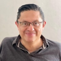 Miguel Lozano