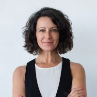 Adriana Fernández Arriaga