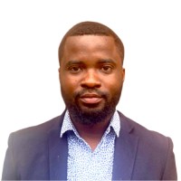 Derrick Asante Tuffour