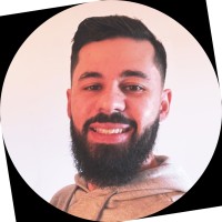 Diego Prates