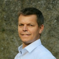 Michael Ehehalt