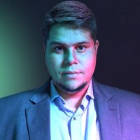 Carlos Espínola